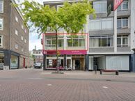 Looierstraat 22 1, 6811 AX Arnhem