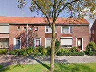 Doctor Hoebenstraat 19, 5348 TJ Oss