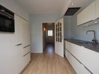 Burgemeester van Deelensingel 30, 5941 BC Velden