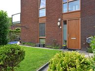 Olympia 7, 3971 NK Driebergen-Rijsenburg