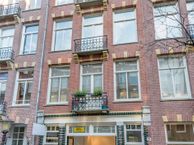 Hasebroekstraat 12 2, 1053 CT Amsterdam