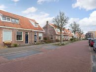 Sportlaan 22, 8061 JK Hasselt