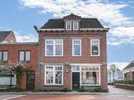 Taalstraat 128, 5261 BH Vught