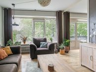 Televisiebaan 98, 3402 VH IJsselstein