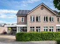 Blanckvoortallee 13, 7773 AH Hardenberg
