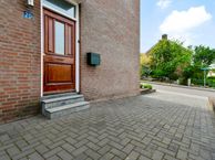 Dokter Poelsstraat 20, 6247 BW Gronsveld