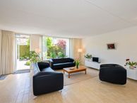 Lissabonstraat 72, 2408 ED Alphen aan den Rijn