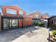 Rembrandtstraat 15, 4567 CR Clinge