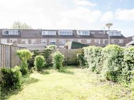 Bleker 67, 2152 AS Nieuw-Vennep