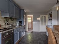 Arendnevenweg 3, 7711 CV Nieuwleusen