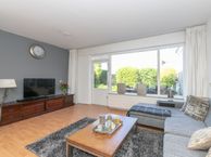 Schudegge 1, 3224 BP Hellevoetsluis