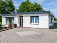 Eisenhowerstraat 6, 6441 KA Brunssum