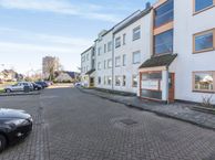 Marina-Park 470, 1785 DN Den Helder