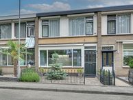 Jacques Perkstraat 5, 6901 LK Zevenaar