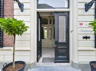 Langendijk 6 - 8, 4132 AK Vianen (UT)