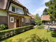 van Heutszsingel 31, 7741 ES Coevorden