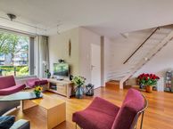 Rembrandtlaan 37, 3351 RE Papendrecht