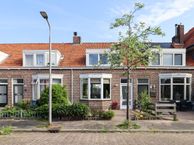 Ramstraat 27, 8921 PV Leeuwarden