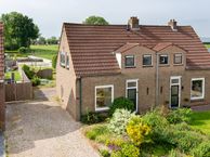 Groenestraat 39, 4033 CP Lienden