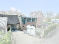 Lekdijk 67, 2865 LB Ammerstol