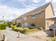 Langewold 11, 9642 EL Veendam