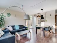 Hovenierstraat 37, 1825 AA Alkmaar