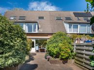 Schippersmeen 29, 3844 CK Harderwijk