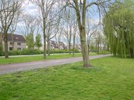 Charley Tooropstraat 35, 3343 RE Hendrik-Ido-Ambacht