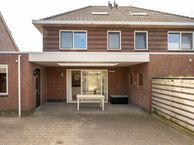 Kreekrug 3, 1718 DD Hoogwoud