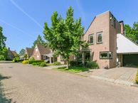 Egelantierpad 18, 4254 XR Sleeuwijk