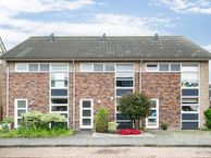 Dagpauwoog 9, 5711 ND Someren