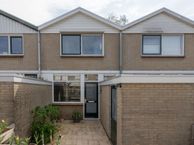 Venuslaan 21, 7771 ZA Hardenberg