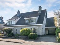 B.G. Ruitenbeekerf 103, 3864 PL Nijkerkerveen