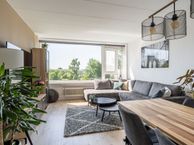 Bart Verhallenplein 166, 3122 TJ Schiedam