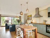 De Moesmate 247, 7206 AS Zutphen