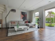 Leisteenstraat 31, 9743 VA Groningen