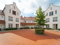 Voorhof 13, 4142 GB Leerdam