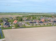 de Balk 11, 1674 PX Opperdoes