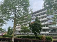 Frerikshuislaan 65, 7602 BB Almelo