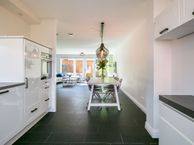 Tarnstroom 7, 2721 CJ Zoetermeer