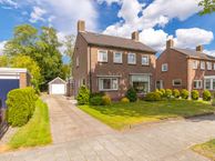 Badstraat 19, 9581 BB Musselkanaal