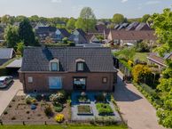 Armstraat 19, 7963 RL Ruinen (Gem. De Wolden)