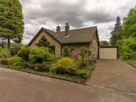 Houtrustweg 32, 8084 CD 't Harde