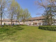 Beethovenlaan 227, 5011 LG Tilburg