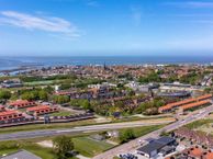 Marnehiem 7, 8862 RA Harlingen