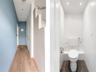 Van Speykstraat 6, 3317 CK Dordrecht