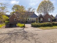 Odoornerstraat 1 A, 9536 PK Ees
