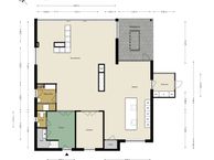 Torenhoekstraat 33, 5056 AM Berkel-Enschot