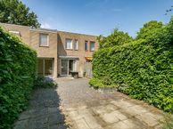 Haviksdonk 20, 5467 CR Veghel