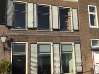Voorstraat 10, 4233 EA Ameide